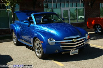 VisionsShow Show Images Page 5